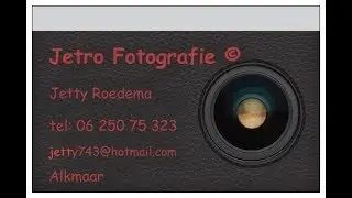 Kerstfoto-kaarten 2018