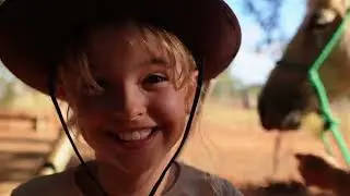 Brasil 2025 terceira parte