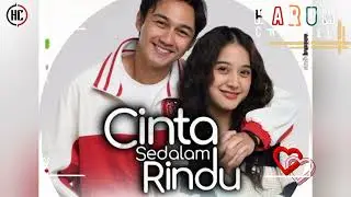 CINTA SEDALAM RINDU SCTV