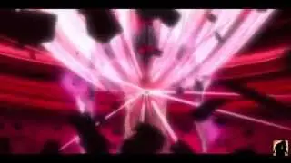 The Turing Machine AMV