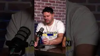Un'Esperienza Gastronomica Esclusiva - MondoCash Podcast