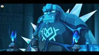 Summoners war GB10 farmable/obtainable mons to progression