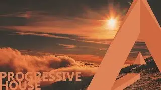 Ryos feat. Tony Rodini - Living Again