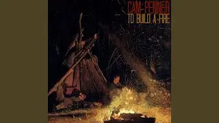 Rivers Forgotten