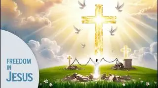 Break Evil Covenants & Destroy Evil Altars | Powerful Spiritual Warfare Prayer for Freedom