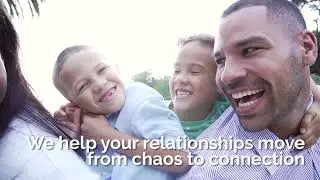 Anne Goshen, Ph.D., LCSW,  Relationship Counseling and Couples Therapy San Diego