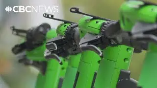 As e-scooter sharing marks milestone in Vancouver, advocates call for more enforcement