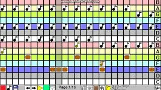 Growtopia Music | Still D.R.E - Dr. Dre ft. Snoop Dogg