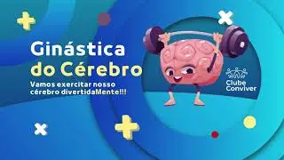 Quebra Cabe&ccedil;as Heyawake facil Resolvendo Ginastica do C&eacute;rebro tipo Metodo Supera