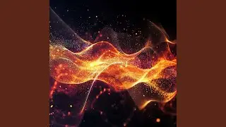 Mental Clarity and Focus 96 Hz Beta Waves