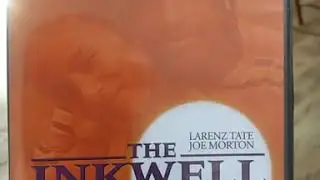 Quick Review on Inkwell 🎥 Review