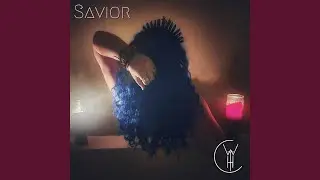 Savior