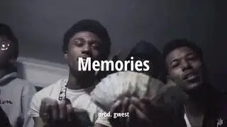 [FREE] TOB Duke X SCOREY Type Beat 2020  