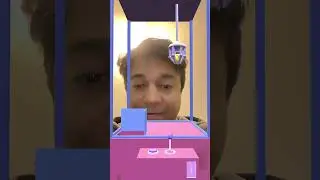 #filterchallenge #funfilter #trendingfilter