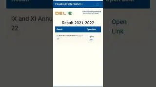 CLASS 9TH AND 11TH RESULT 2022 MAI SURVER UNAVAILABLE AANE PR KYA KERNA HAI#1ksubscribers  #result