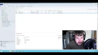 System Center 2012 R2 Configuration Manager :: Compliance Settings