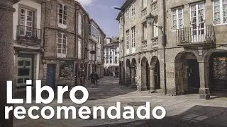 Librar&iacute;a Couceiro: 150 lugares para co&ntilde;ecer Galicia