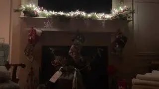 🎅Real Santa evidence!!🎅