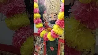 Kirti Bhardwaj  is live