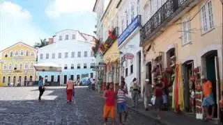 Caetano Veloso - 