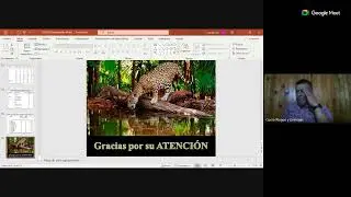 Semana 08, Riegos y Drenajes
