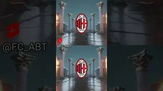 2xPACKS OF AC MILAN IN FC MOBILE | #fcmobile #shorts #fc24