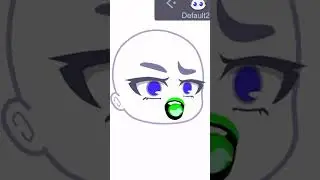 lemonade!!! Credits to:Luciferx #edit #trend #gachaclub #gachalife #meme #gacha #capcut #shorts