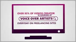 VoiceMate review