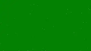 snow falling green screen, green screen snow falling, snow falling green screen 4k