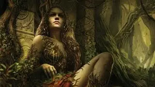 Conquering your Commander: Titania, Protector of Argoth EDH / CMDR guide for Magic: The Gathering