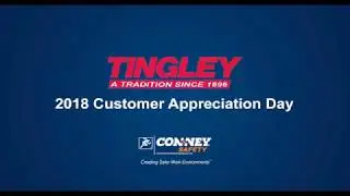 Tingley