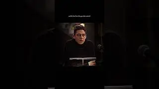 Relatable?🥀 #aftereverhappy