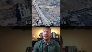 Massive $400 Million Dollar Hospital In North Scottsdale Hits A Road Block...