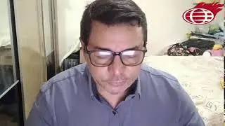 Culto de Doutrina