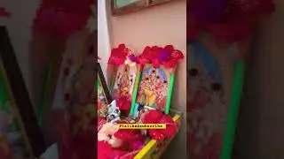 #hifriends #today #homelo#pooja#karthikamasam#monday#