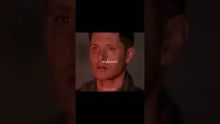 Destiel | Strawberry Wine - Noah Kahan