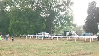 MPSA Magistrato del palio di Sant'Agapito Live Stream 18_8_21 Scifa