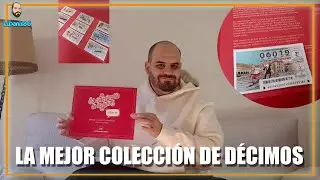 COLECCI&Oacute;N C&Oacute;MICS CL&Aacute;SICOS ESPA&Ntilde;OLES del SIGLO XX de LOTER&Iacute;A NACIONAL