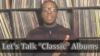 Let's Talk 