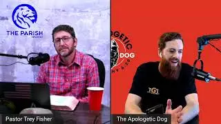 Original Sin...Truth or Heresy?