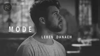 Mode - Leben danach (prod. von Beatbr&uuml;cke & NNR) [Official Video]