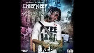 Kushtalgia 19.0: Almighty So Was Ahead Of Its Time & Literally Perfect. (1.10.26)