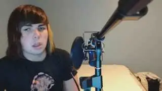 ヽ༼ຈل͜ຈ༽ﾉ raise your dongers ヽ༼ຈل͜ຈ༽ﾉ