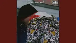 Calm Crow Rise (Explicit)
