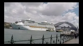 Schoolies Cruise 2018