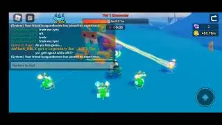 I almost beat the sphinx boss!