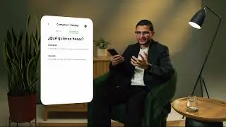Precio Objetivo en Bitso: compra y vende cripto autom&aacute;ticamente 🎯⚡️