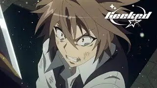 Osamason - Thats Tuff   ♱ prod. 19thou ♱