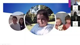 Supporting adults with learning disabilities & autistic adults in communities through commissioning