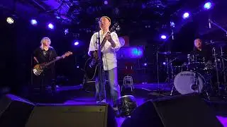 泉谷しげる『春夏秋冬』@熊谷・HEAVEN'S ROCK KUMAGAYA VJ1（2025/11/24）